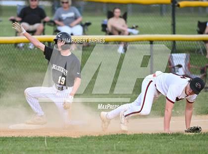 Thumbnail 2 in Burlington Township @ Robbinsville photogallery.