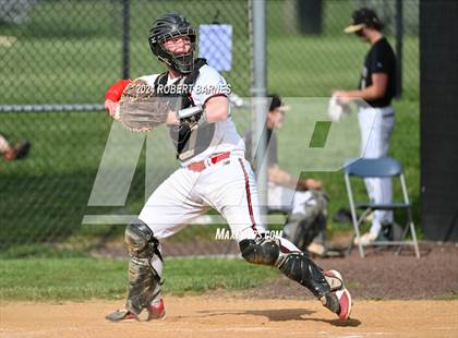 Thumbnail 3 in Burlington Township @ Robbinsville photogallery.