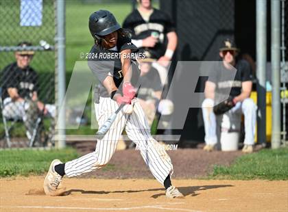 Thumbnail 3 in Burlington Township @ Robbinsville photogallery.
