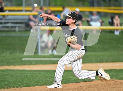 Thumbnail 3 in Burlington Township @ Robbinsville photogallery.