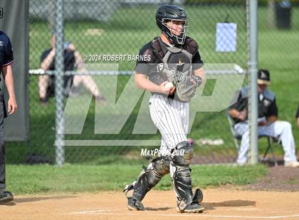 Thumbnail 1 in Burlington Township @ Robbinsville photogallery.