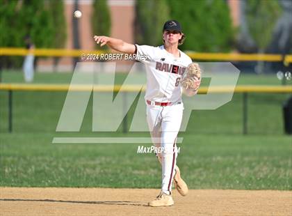 Thumbnail 1 in Burlington Township @ Robbinsville photogallery.
