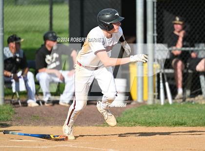 Thumbnail 3 in Burlington Township @ Robbinsville photogallery.