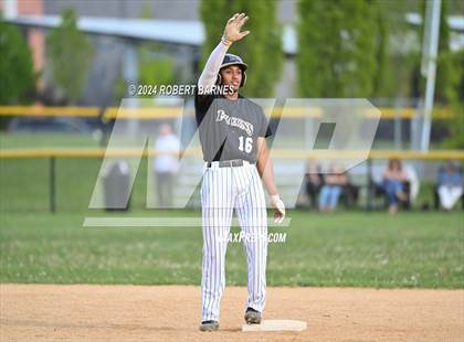 Thumbnail 1 in Burlington Township @ Robbinsville photogallery.