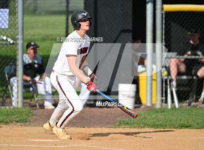 Thumbnail 1 in Burlington Township @ Robbinsville photogallery.