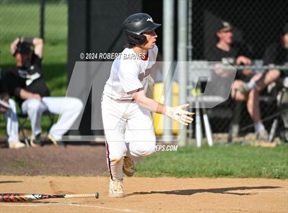 Thumbnail 2 in Burlington Township @ Robbinsville photogallery.