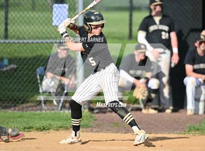 Thumbnail 1 in Burlington Township @ Robbinsville photogallery.