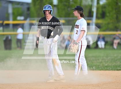 Thumbnail 3 in Burlington Township @ Robbinsville photogallery.