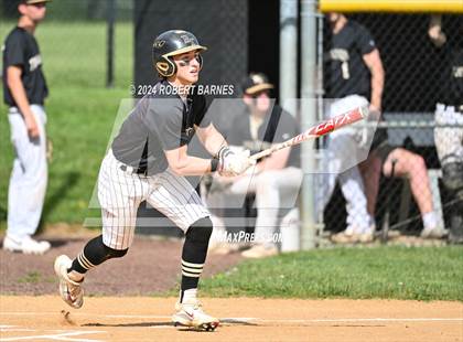 Thumbnail 2 in Burlington Township @ Robbinsville photogallery.