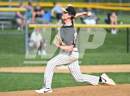 Thumbnail 2 in Burlington Township @ Robbinsville photogallery.