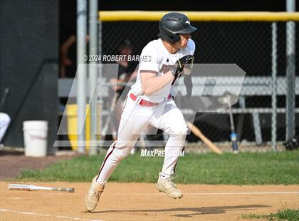 Thumbnail 1 in Burlington Township @ Robbinsville photogallery.