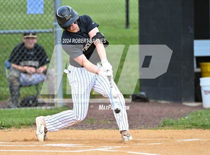 Thumbnail 2 in Burlington Township @ Robbinsville photogallery.