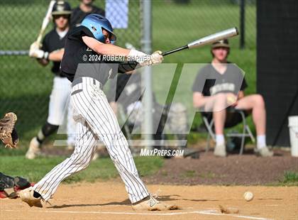 Thumbnail 1 in Burlington Township @ Robbinsville photogallery.