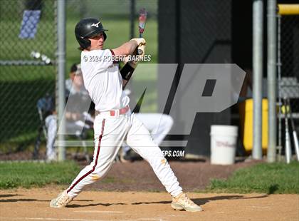 Thumbnail 1 in Burlington Township @ Robbinsville photogallery.