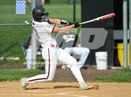 Thumbnail 1 in Burlington Township @ Robbinsville photogallery.