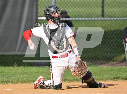 Thumbnail 2 in Burlington Township @ Robbinsville photogallery.