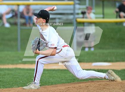 Thumbnail 1 in Burlington Township @ Robbinsville photogallery.