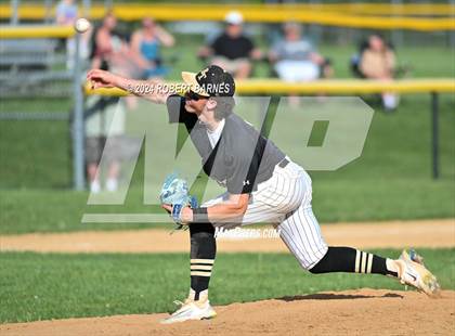 Thumbnail 1 in Burlington Township @ Robbinsville photogallery.