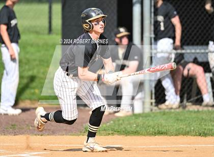 Thumbnail 3 in Burlington Township @ Robbinsville photogallery.