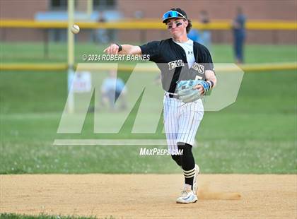 Thumbnail 1 in Burlington Township @ Robbinsville photogallery.