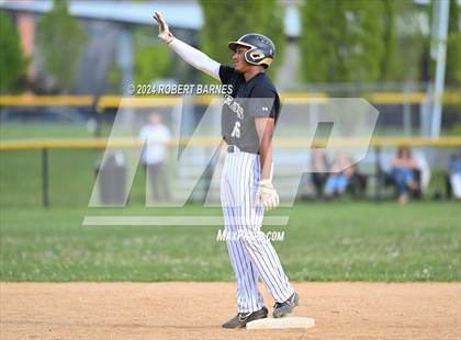 Thumbnail 3 in Burlington Township @ Robbinsville photogallery.