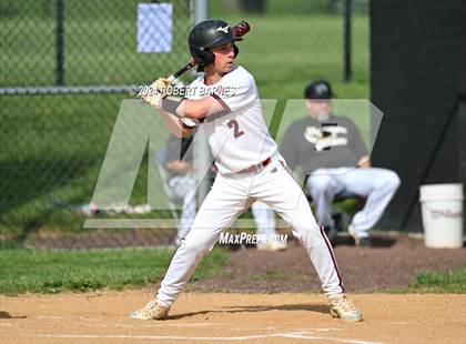 Thumbnail 2 in Burlington Township @ Robbinsville photogallery.