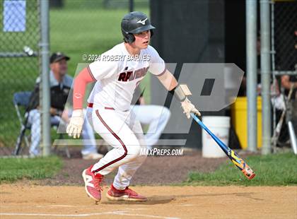 Thumbnail 2 in Burlington Township @ Robbinsville photogallery.