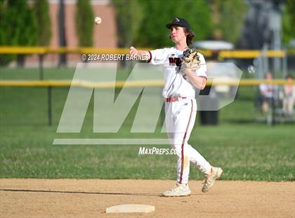 Thumbnail 3 in Burlington Township @ Robbinsville photogallery.