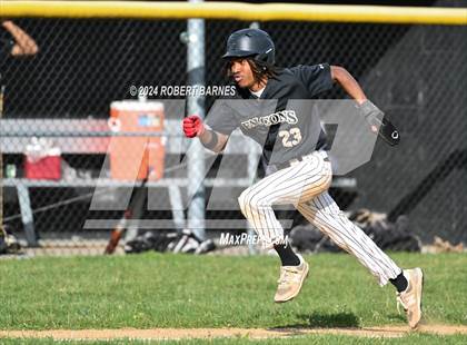Thumbnail 1 in Burlington Township @ Robbinsville photogallery.