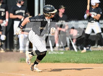 Thumbnail 2 in Burlington Township @ Robbinsville photogallery.