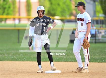 Thumbnail 3 in Burlington Township @ Robbinsville photogallery.