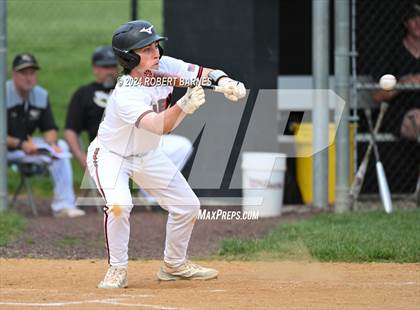 Thumbnail 3 in Burlington Township @ Robbinsville photogallery.