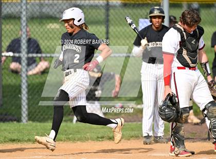 Thumbnail 2 in Burlington Township @ Robbinsville photogallery.