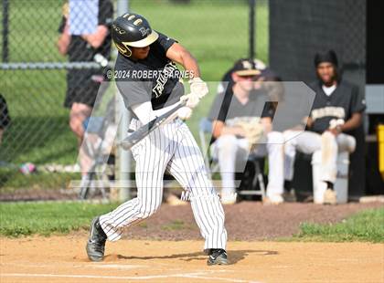 Thumbnail 3 in Burlington Township @ Robbinsville photogallery.