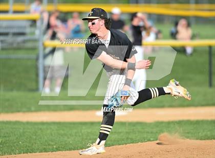 Thumbnail 2 in Burlington Township @ Robbinsville photogallery.