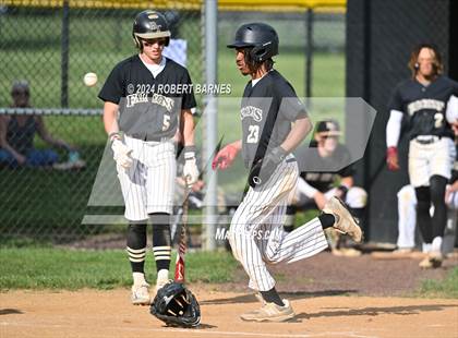 Thumbnail 3 in Burlington Township @ Robbinsville photogallery.