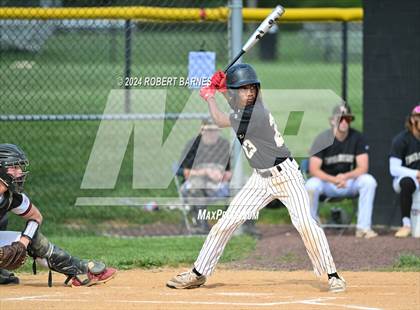 Thumbnail 1 in Burlington Township @ Robbinsville photogallery.