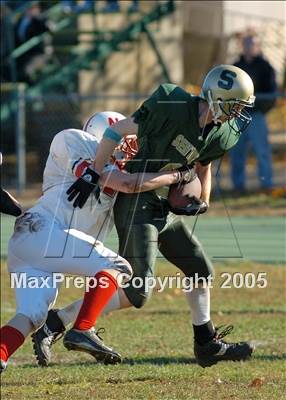 Thumbnail 2 in Narragansett @ Smithfield photogallery.