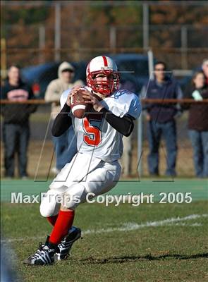 Thumbnail 1 in Narragansett @ Smithfield photogallery.
