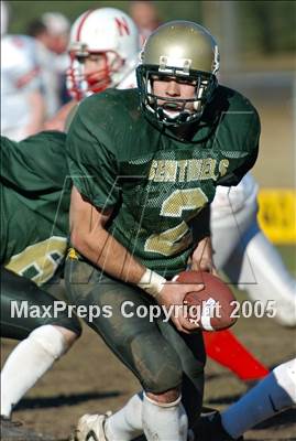 Sunday, Nov 13, 2005