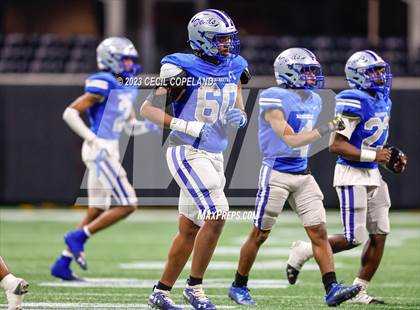 Thumbnail 2 in Manchester @ Bowdon (GHSA A Division 2 Championship) photogallery.