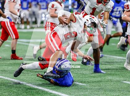 Thumbnail 2 in Manchester @ Bowdon (GHSA A Division 2 Championship) photogallery.