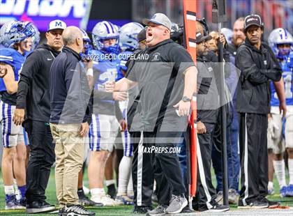 Thumbnail 2 in Manchester @ Bowdon (GHSA A Division 2 Championship) photogallery.