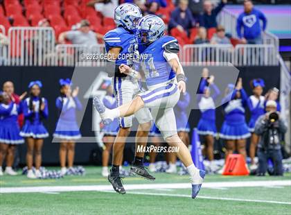 Thumbnail 1 in Manchester @ Bowdon (GHSA A Division 2 Championship) photogallery.