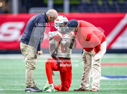 Thumbnail 2 in Manchester @ Bowdon (GHSA A Division 2 Championship) photogallery.