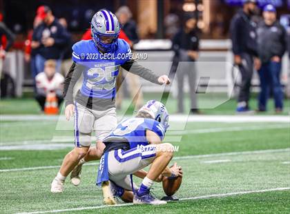 Thumbnail 1 in Manchester @ Bowdon (GHSA A Division 2 Championship) photogallery.