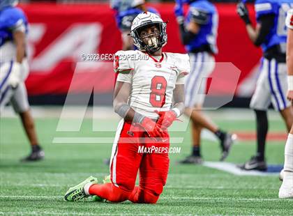 Thumbnail 2 in Manchester @ Bowdon (GHSA A Division 2 Championship) photogallery.