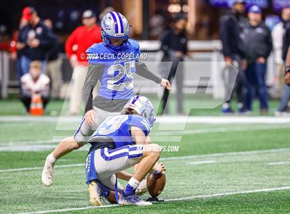 Thumbnail 2 in Manchester @ Bowdon (GHSA A Division 2 Championship) photogallery.
