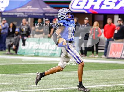 Thumbnail 2 in Manchester @ Bowdon (GHSA A Division 2 Championship) photogallery.