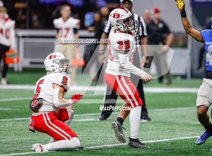 Thumbnail 2 in Manchester @ Bowdon (GHSA A Division 2 Championship) photogallery.